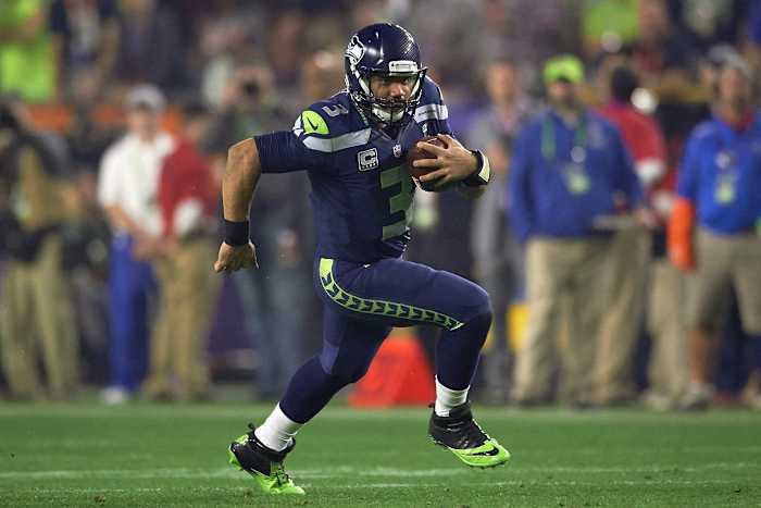 Russell-Wilson-X159215_TK1_2169.jpg
